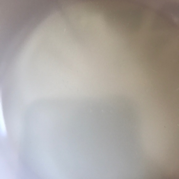 Vintage old orchard Pyrex casseroles. Set of 2 - Picture 9 of 14